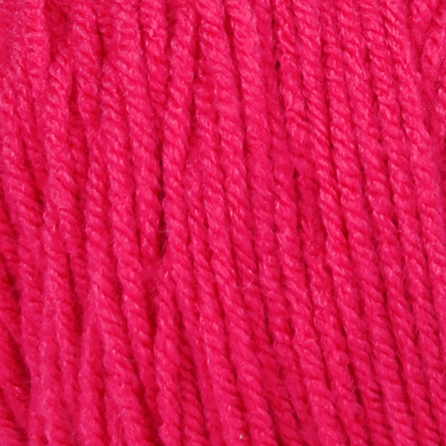 Premier® Basix® Chenille Yarn, Michaels in 2023