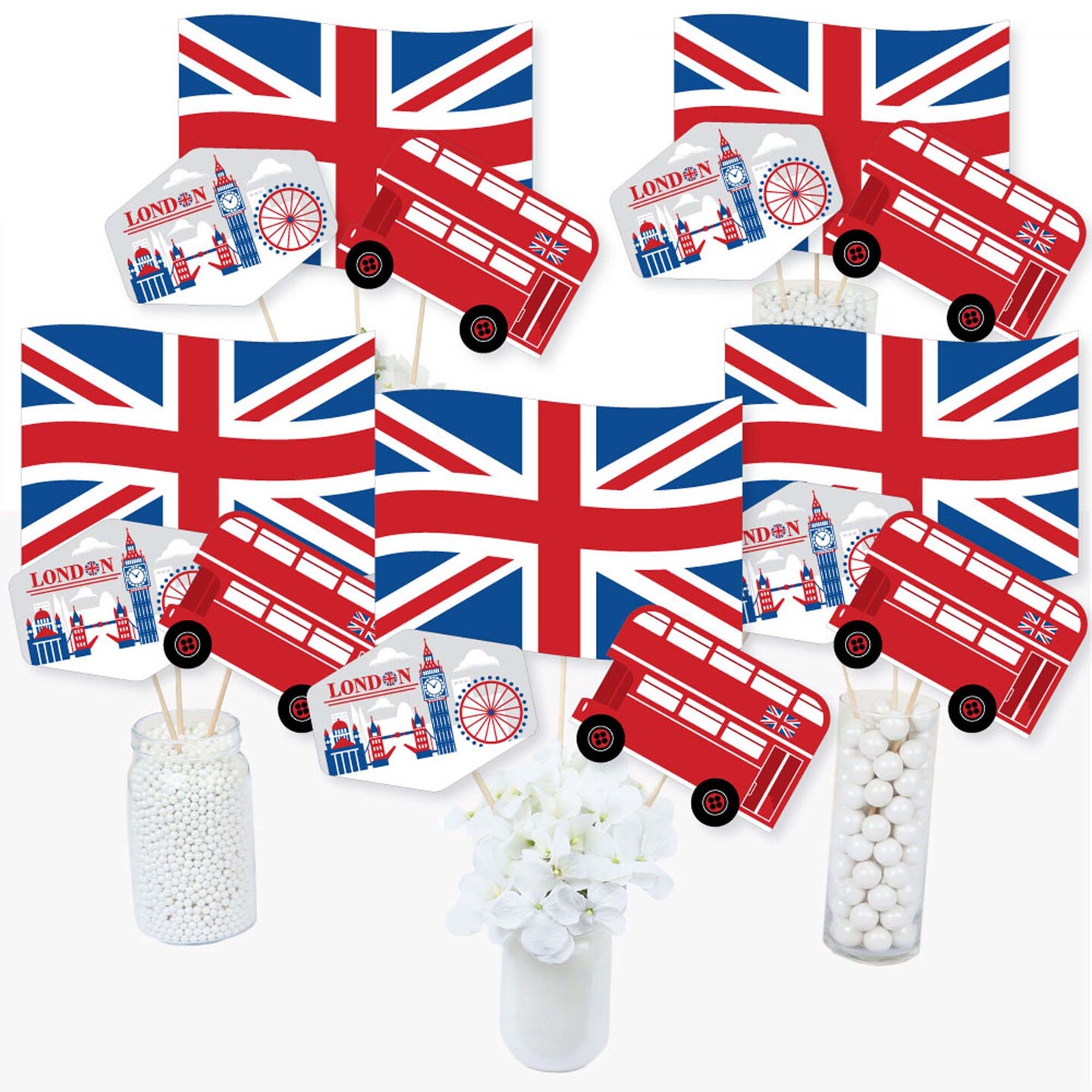 big-dot-of-happiness-cheerio-london-british-uk-party-centerpiece