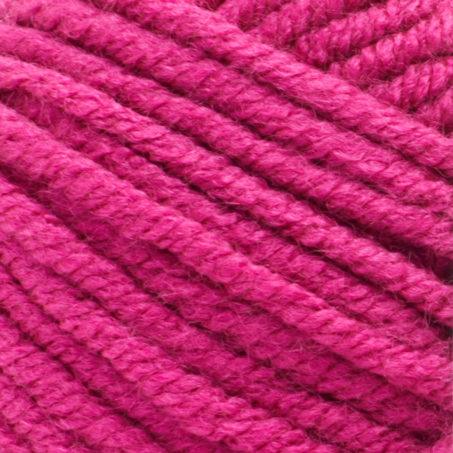 Premier Basix Chunky Yarn