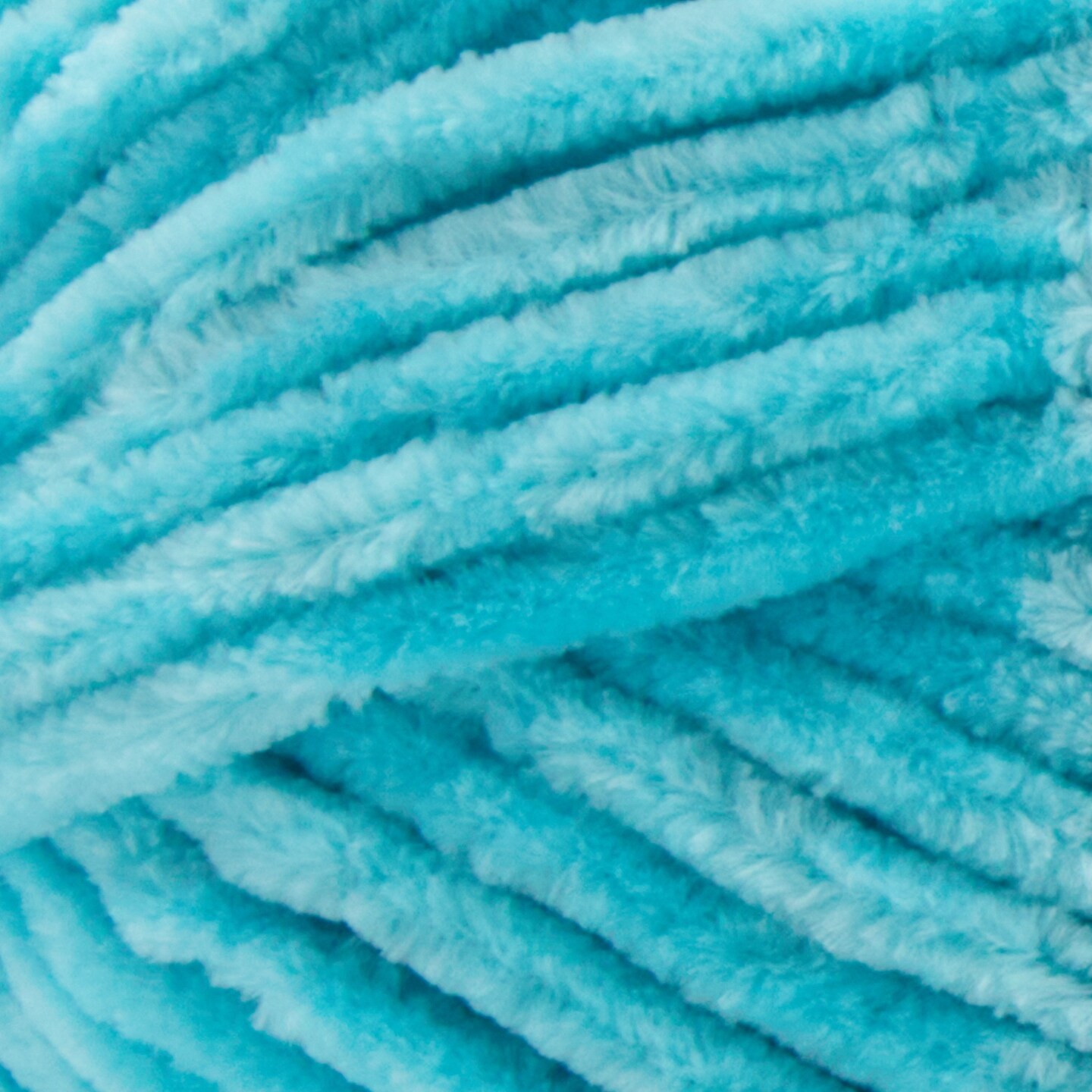 Premier Retro Velvet Yarn Michaels