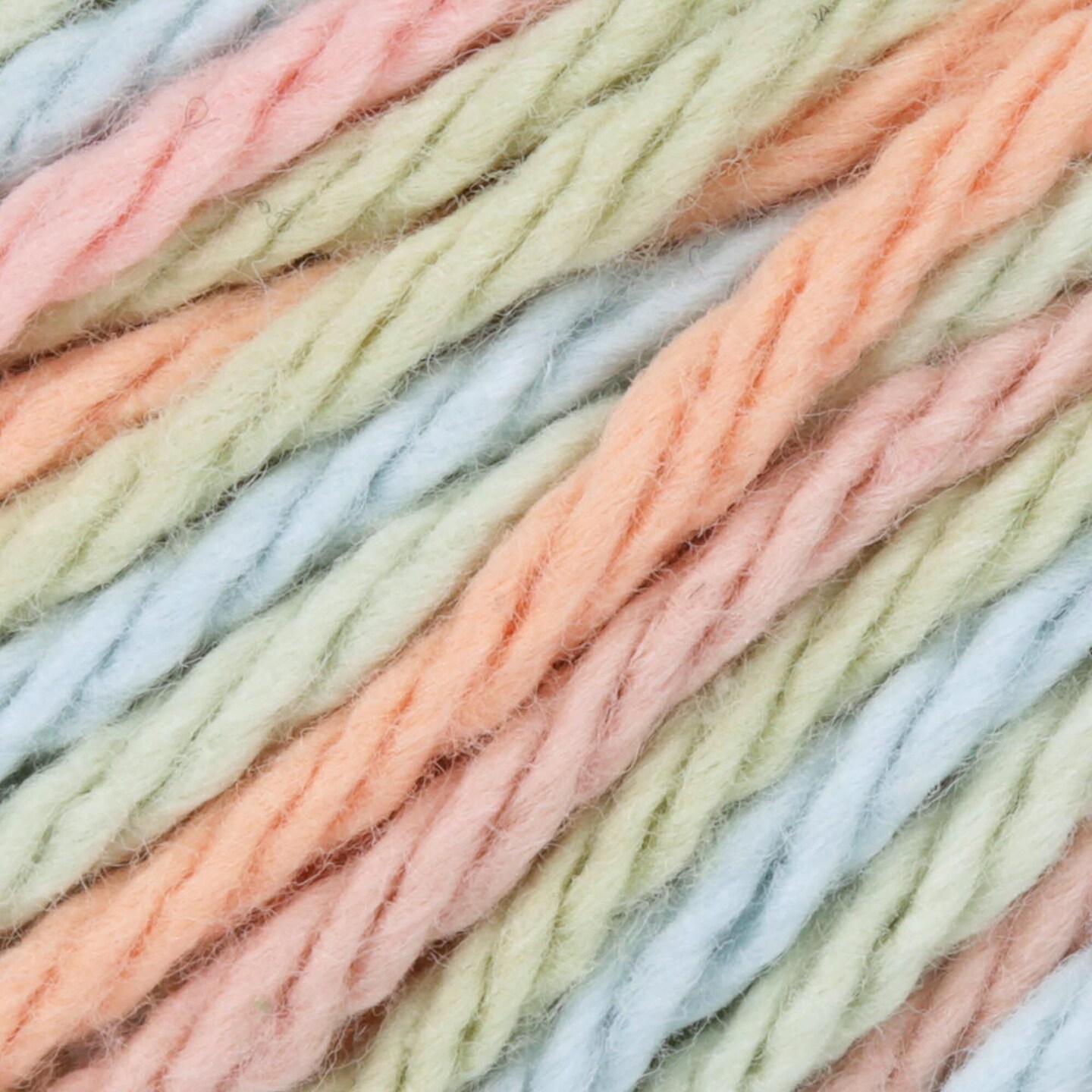 Lily Sugar'n Cream Yarn Ombres Super Size Shop All Yarn Michaels