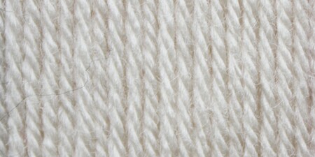 Patons Canadiana Yarn - Solids