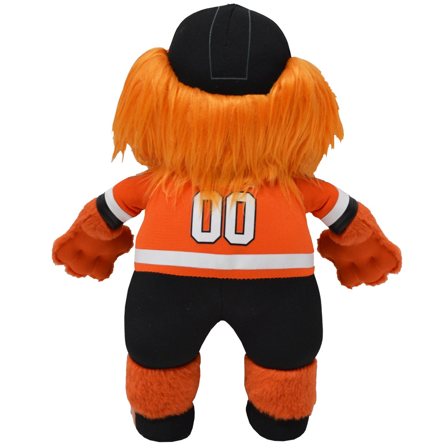 Bleacher Creatures Philadelphia Flyers Mascot Gritty 10&#x22; Plush Figure