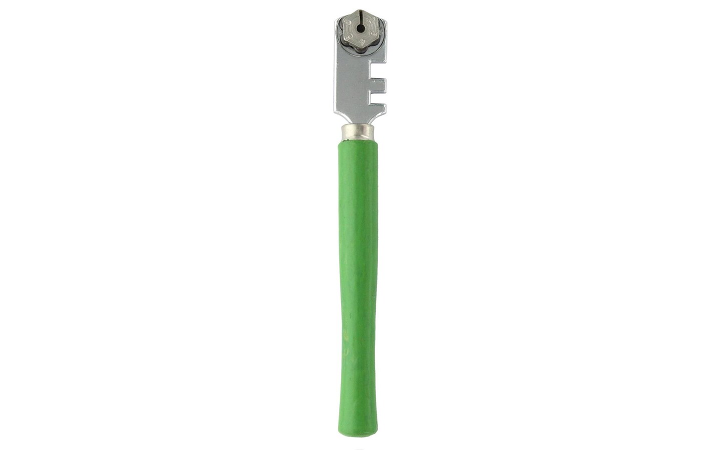 Diamond Tech G2 Replacemnt Cutter