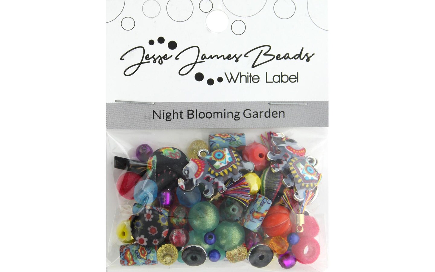 Jesse James Color Trends Dsgn Elmnt Tokyo Nights