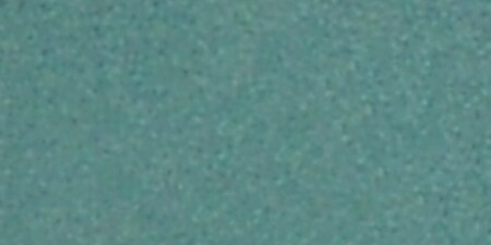 Ranger Perfect Pearls Pigment Powder .25oz
