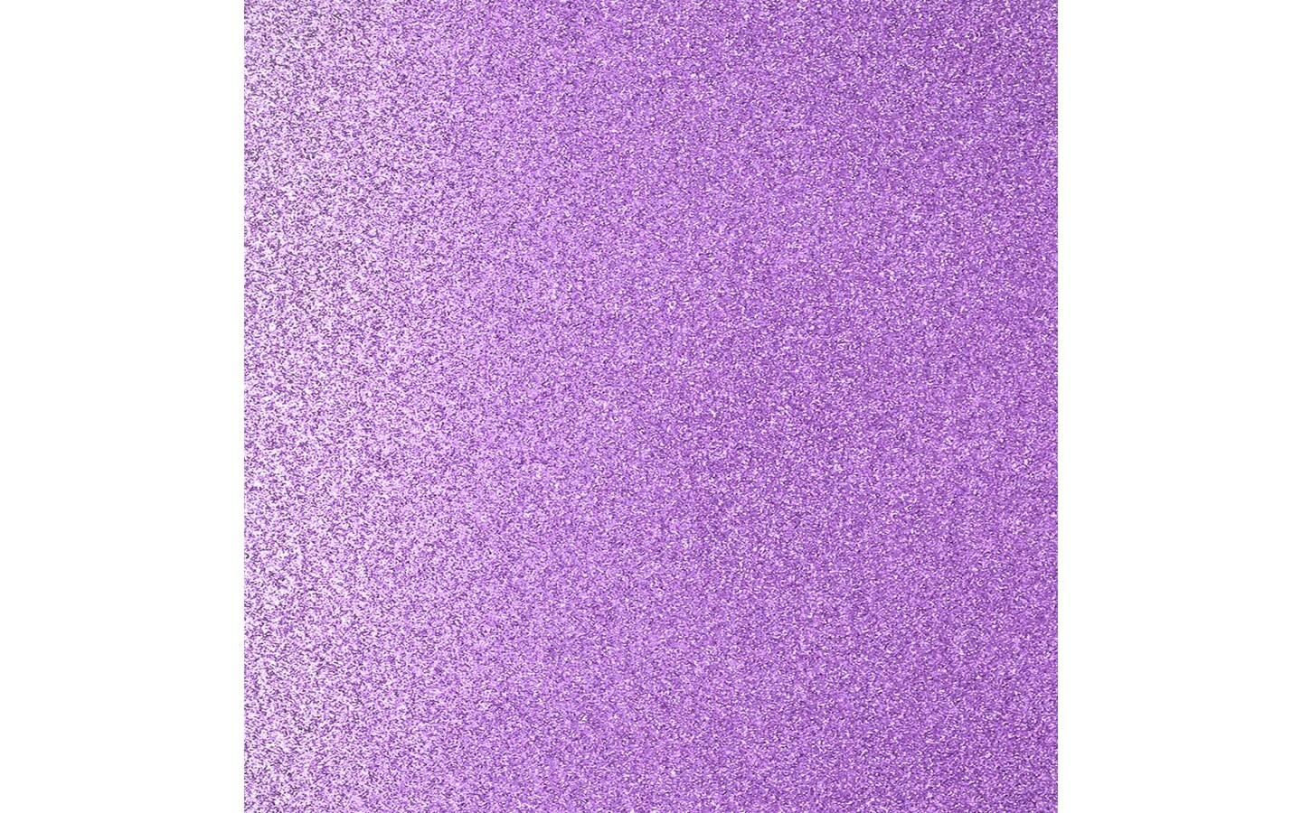pa-paper-accents-glitter-cardstock-12-x-12-lavender-85lb-colored