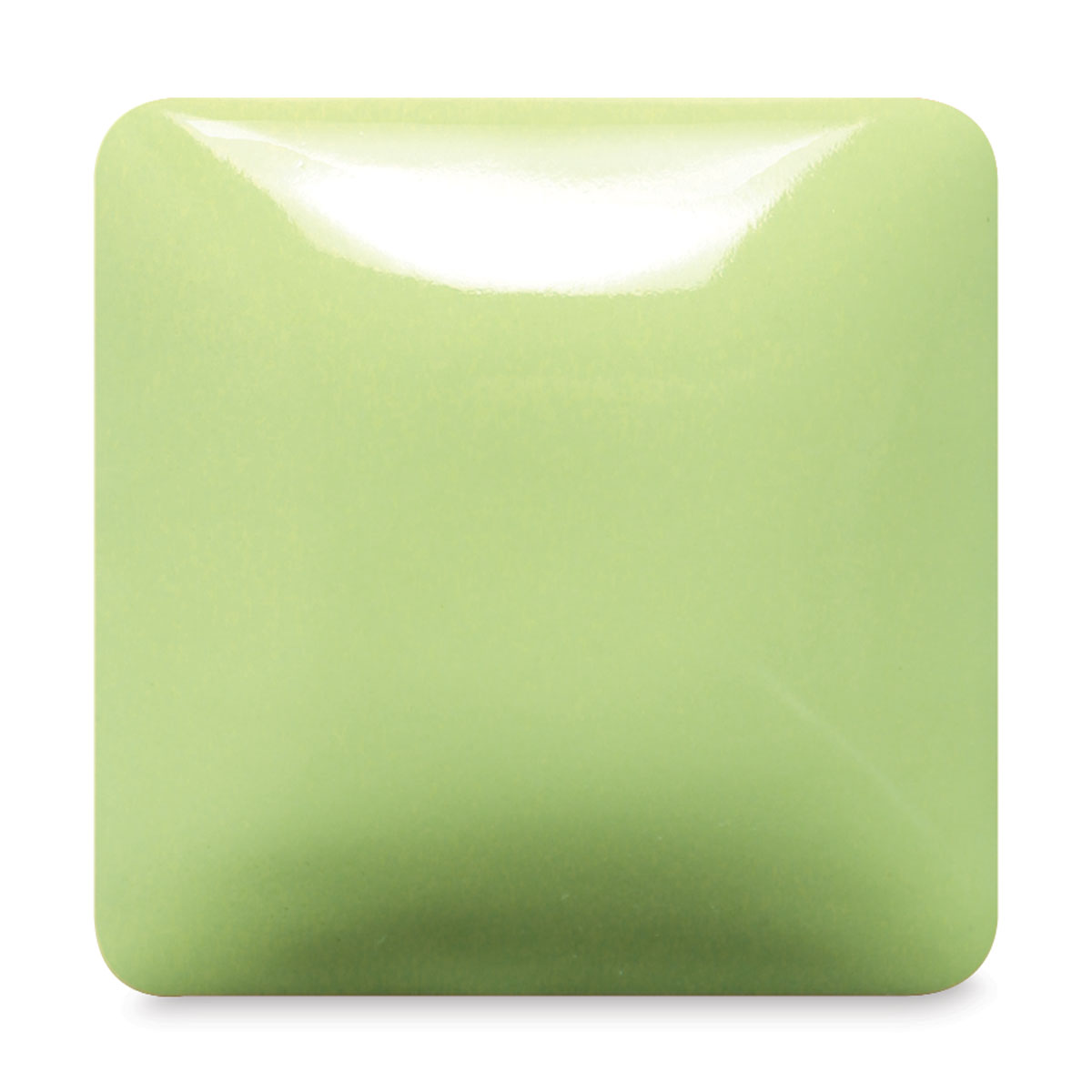 Mayco Stroke Coat Wonderglaze Honey Dew List Pint Michaels Mayco Stroke Coat Wonderglaze Honey Dew List Pint Michaels
