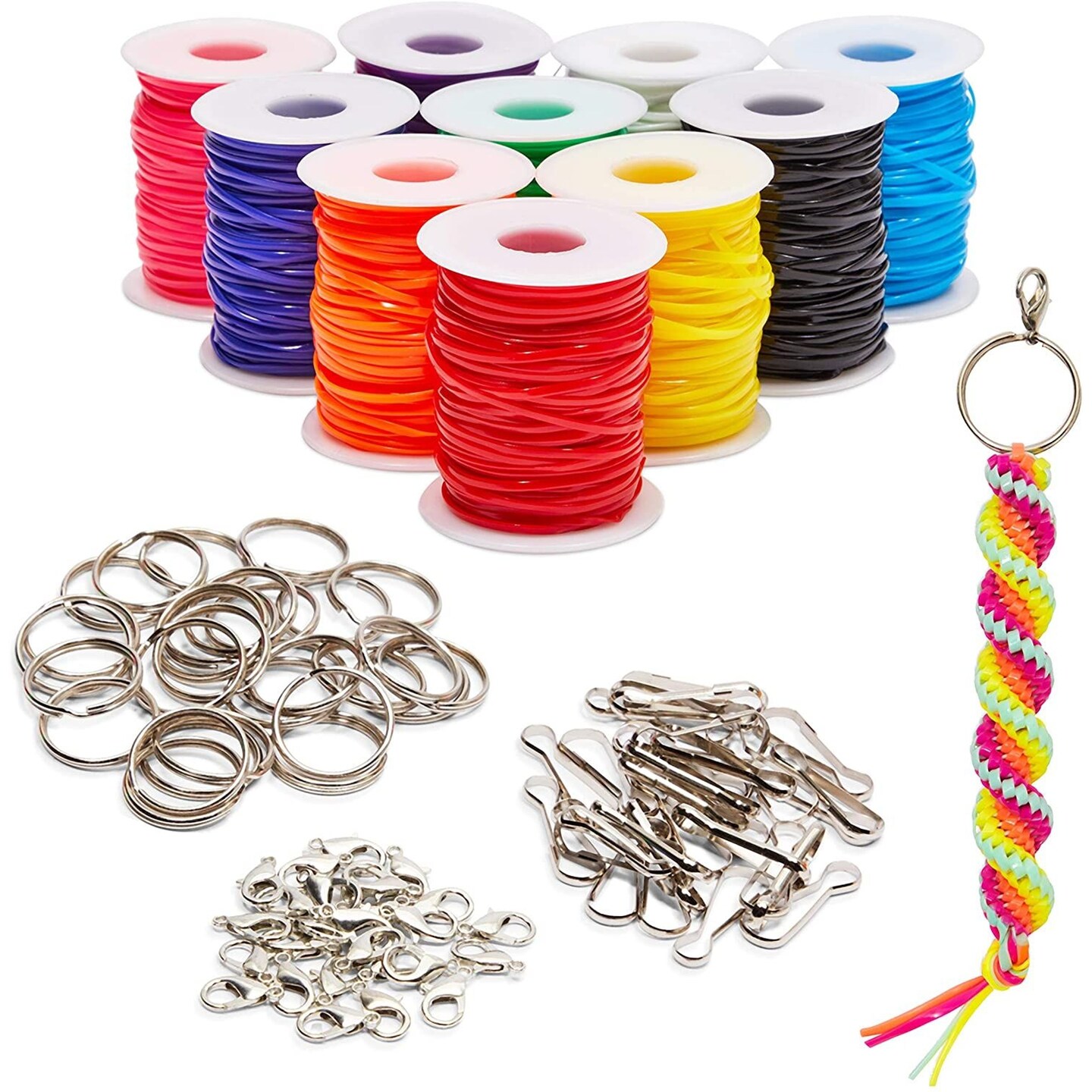 Michaels bracelet string online