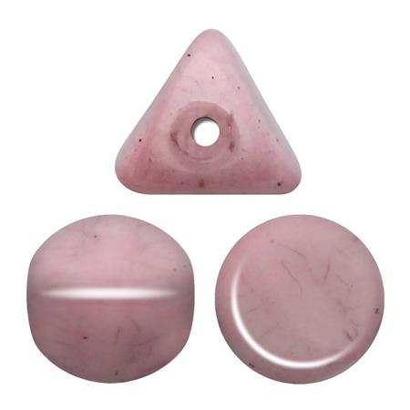 Ilos&#xAE; Par Puca&#xAE;, ILS-0300-14494, Opaque Light Rose Ceramic Look