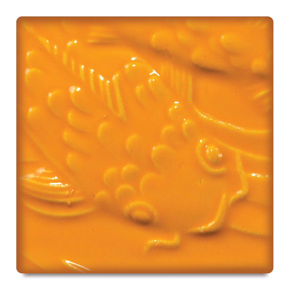 amaco-liquid-gloss-glaze-pint-vivid-orange-translucent-michaels