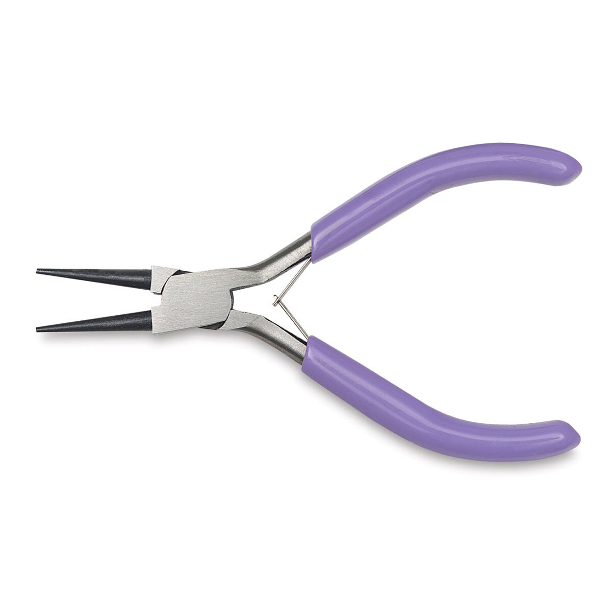 Michaels 2025 jewelry tools