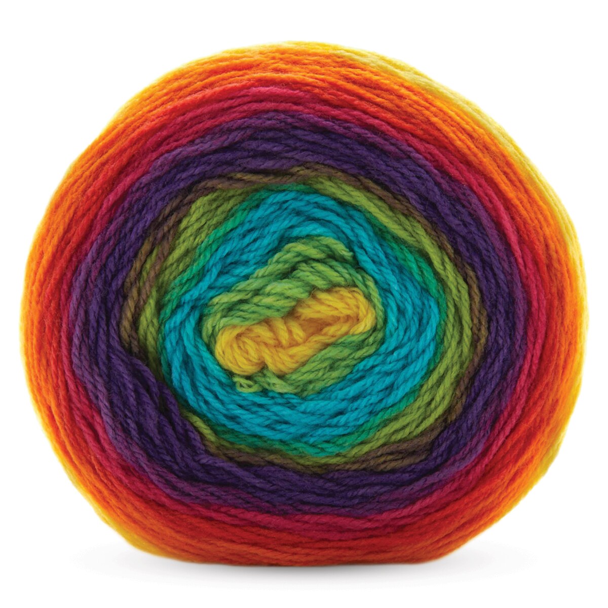 Premier Sweet Roll® – Premier Yarns