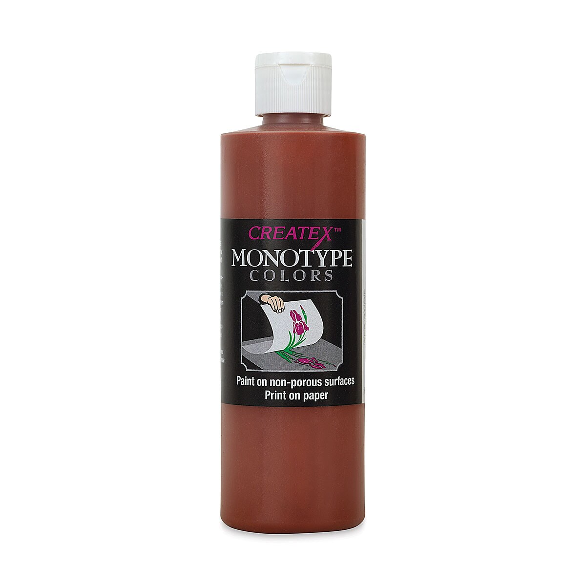 createx-monotype-colors-red-oxide-8-oz-bottle-michaels