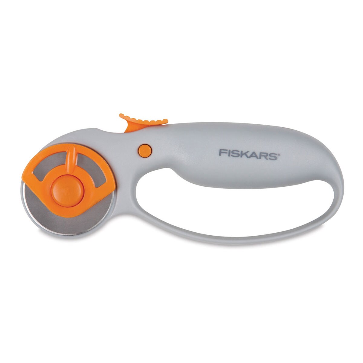 Fiskars Rotary Cutter 45 mm Michaels