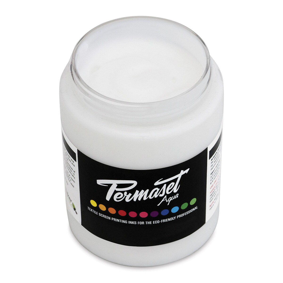 Permaset Aqua Print Paste - 300 ml