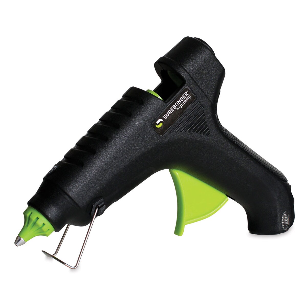 Surebonder Plus Series High Temp Glue Gun Michaels