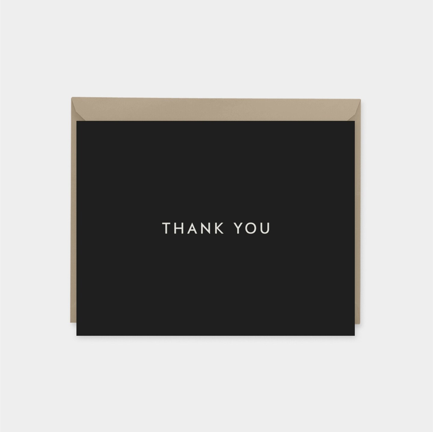 Custom Notes