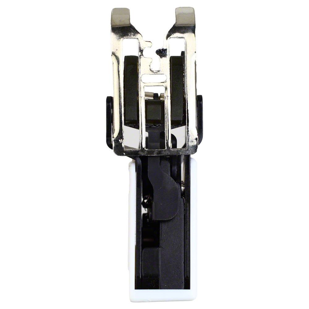 Bernina Walking Foot #P60443