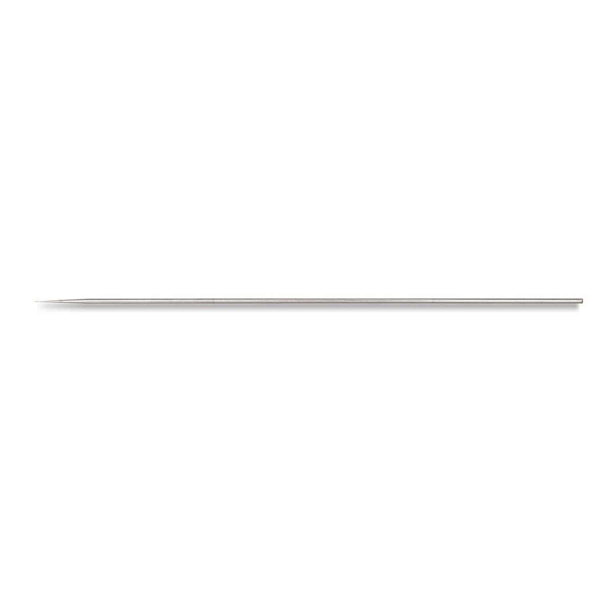 Iwata Hi-Line Airbrush Needle - 0.3 mm, I0753
