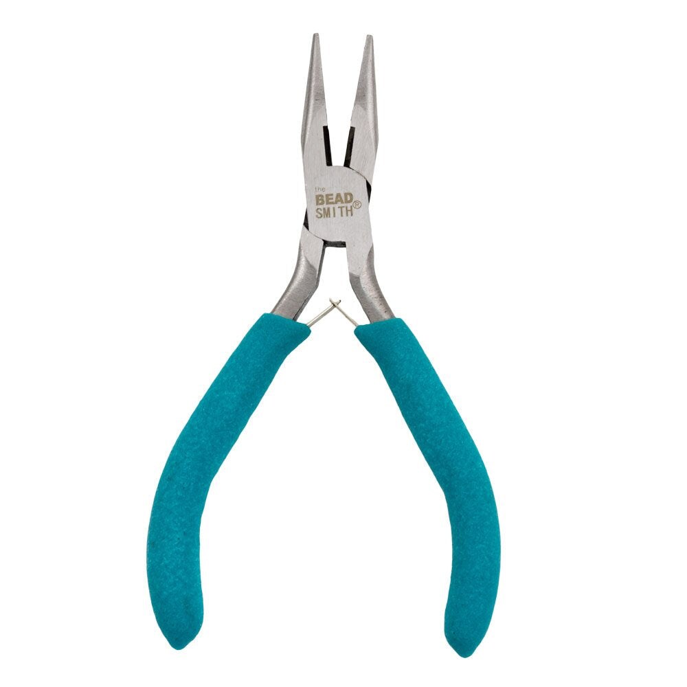 Economy Chain Nose Rosary Pliers with Side Cutter Michaels