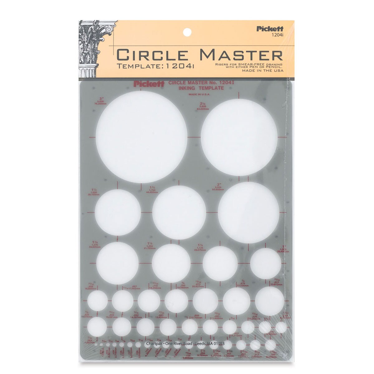 chartpak-pickett-template-1204i-circle-master-michaels