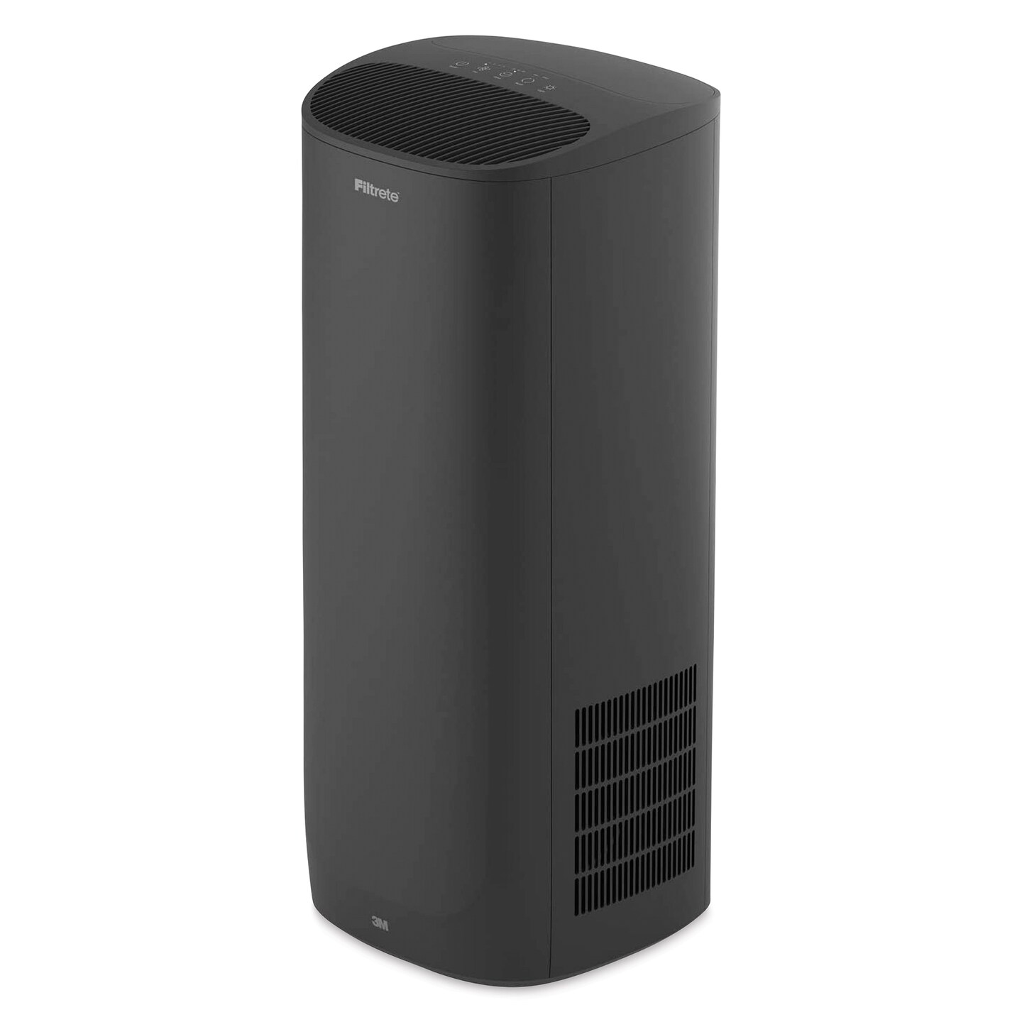 3M Filtrete Air Purifier - Extra Large Room, Tower