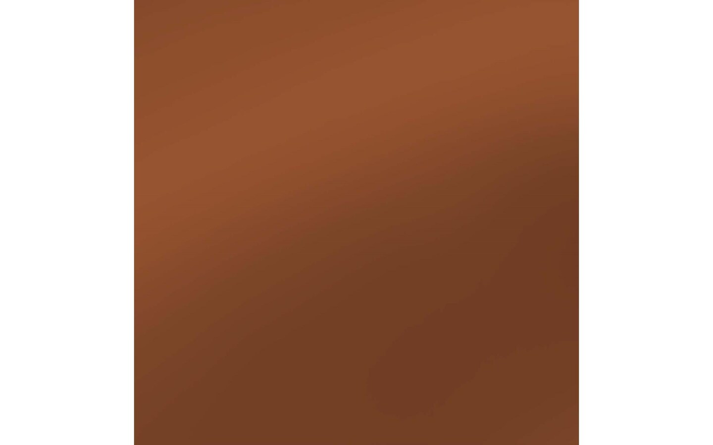 Vinyl 12x12 Sheet Remove Adh 12pc Brown UPC