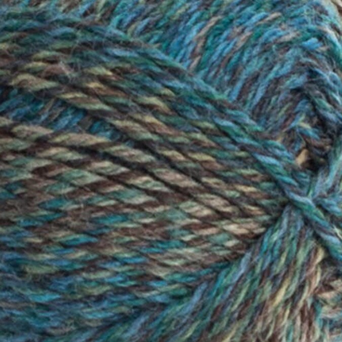 Patons Kroy Socks FX Yarn