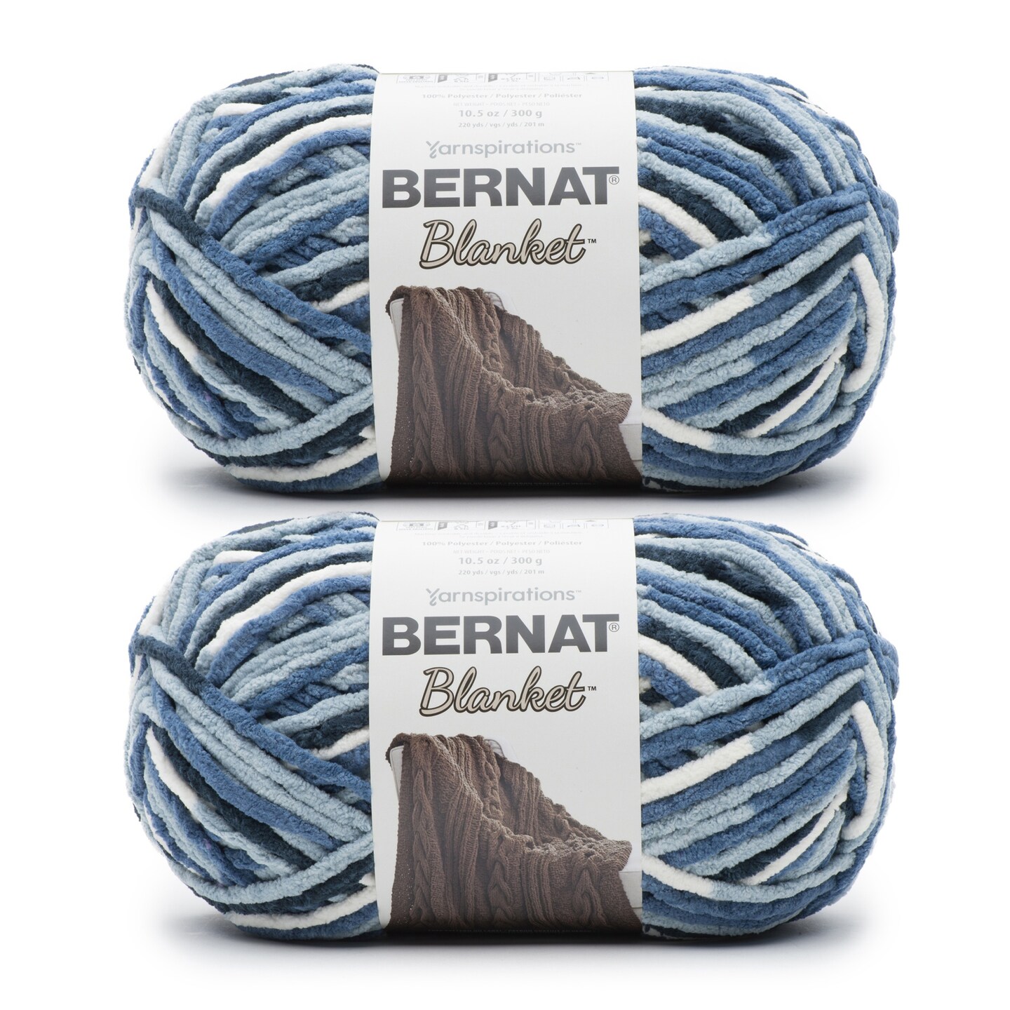 Bernat yarn online colors