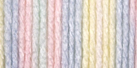 Caron Jumbo Print Yarn