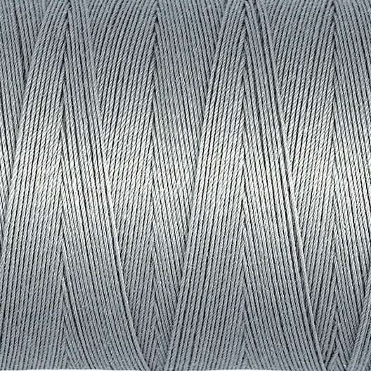 Gutermann Natural Cotton Thread 273yd