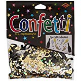Special Celebration Confetti