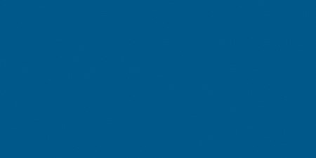 Royal &#x26; Langnickel(R) essentials(TM) Acrylic Paint 4oz-Cobalt Blue