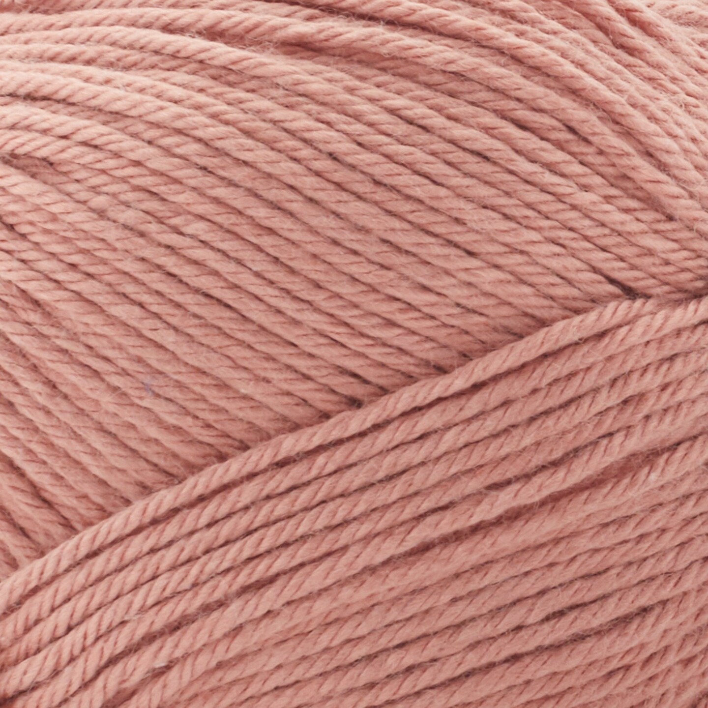 Premier Yarns Bamboo Fair Yarn