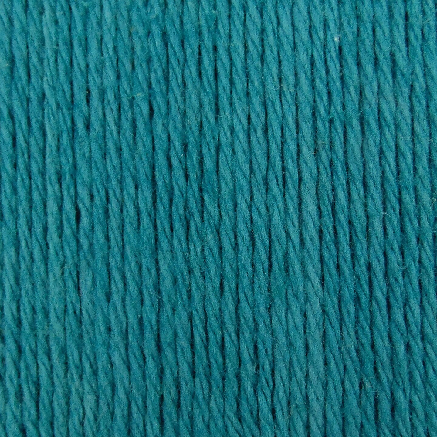 Lily Sugar&#x27;n Cream Yarn - Solids