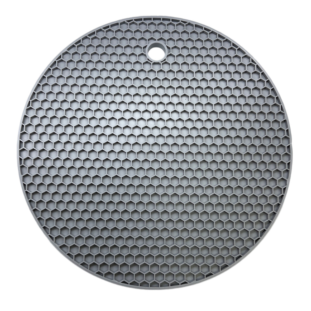 Silicone Pocketed Doming Workspace Mat for Epoxy and UV Resin