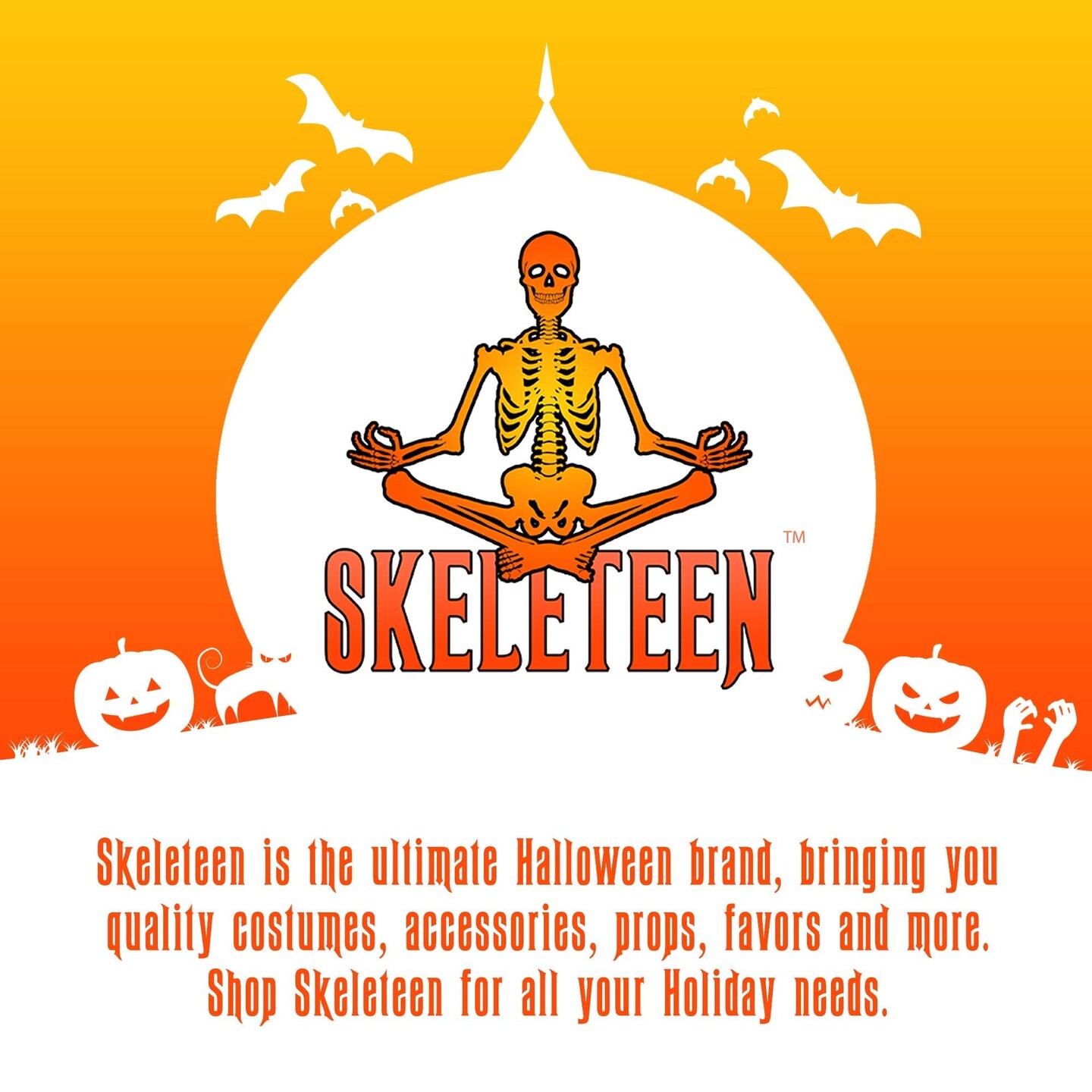 Laboratory Head in Jar - Gory Fake Severed Face Scary Party Decorations Props for Insane Asylum Haunted House Décor