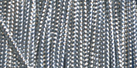 Design Works Craft Trim 10yd