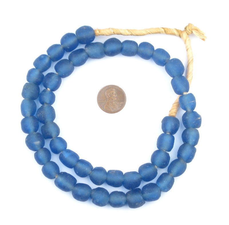 Glass beads michaels online