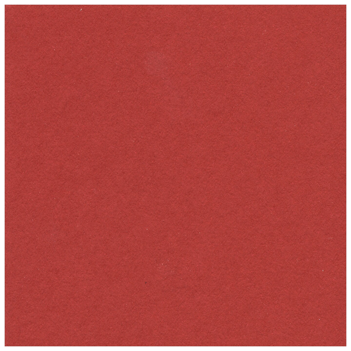 color-variant