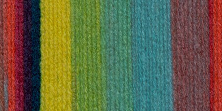 Lion Brand Mandala Yarn Michaels lion-brand-mandala-yarn-michaels