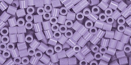 Perler Beads 1,000/Pkg