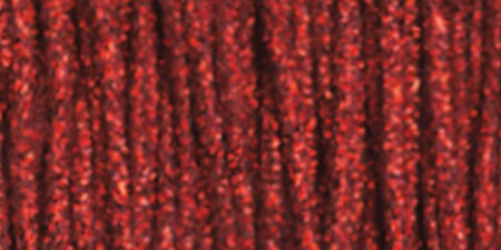 Design Works Craft Trim 10yd