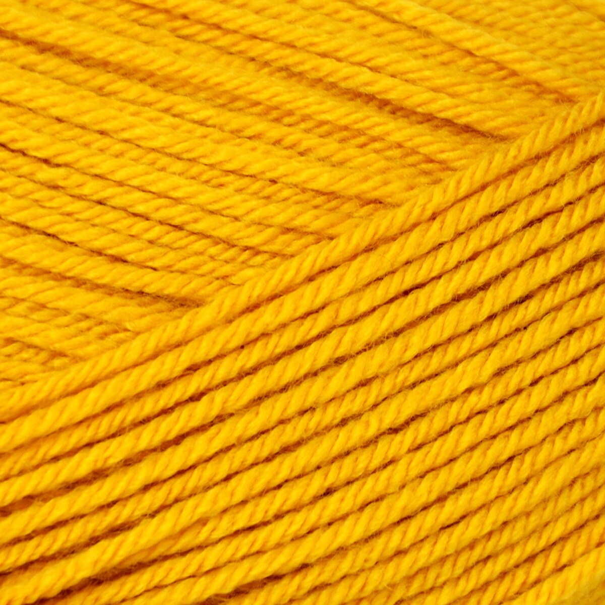 Premier Yarns Anti-Pilling Everyday DK Solids Yarn