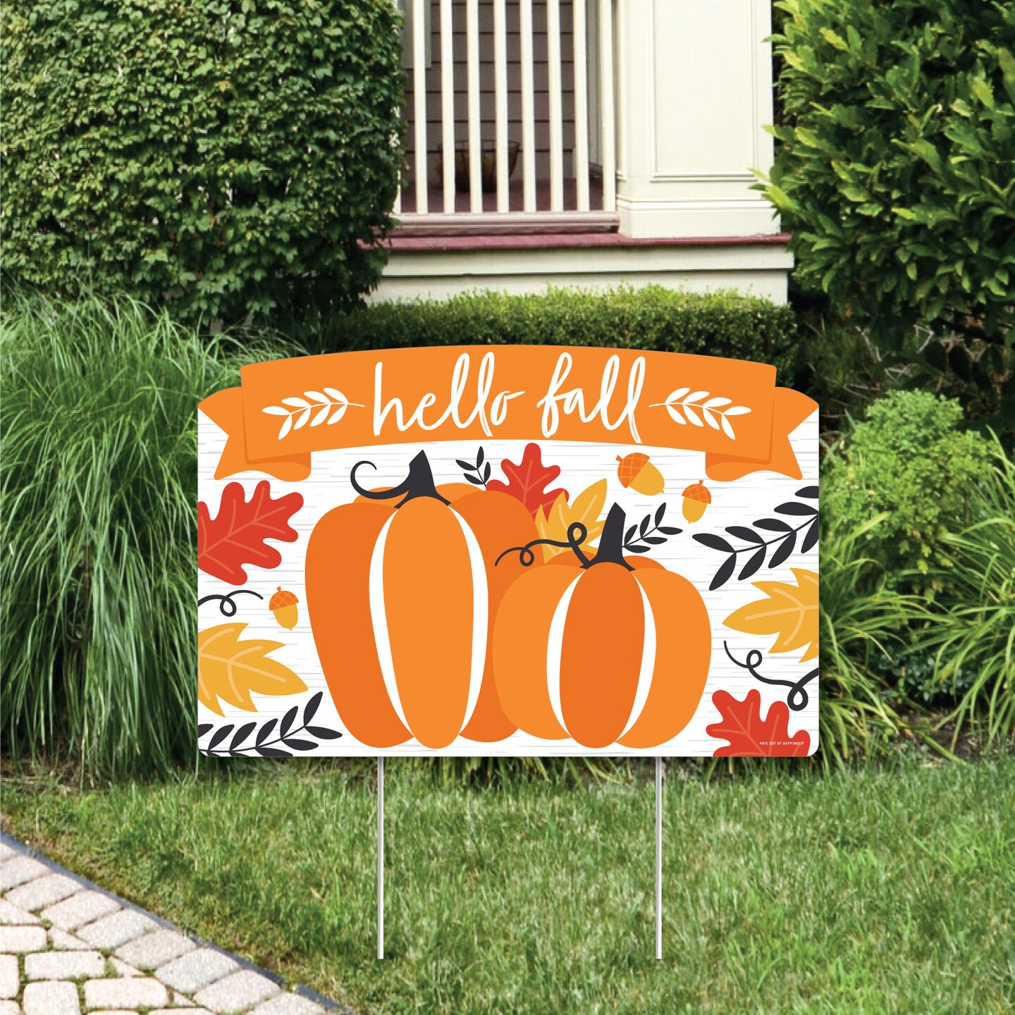 big-dot-of-happiness-fall-pumpkin-halloween-or-thanksgiving-party
