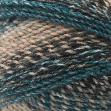 Premier Puzzle Yarn