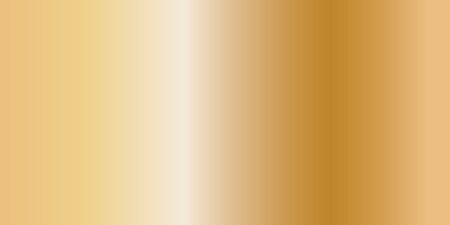 American Crafts™ Color Pour Gold Pre-Mixed Metallic Pouring Paint