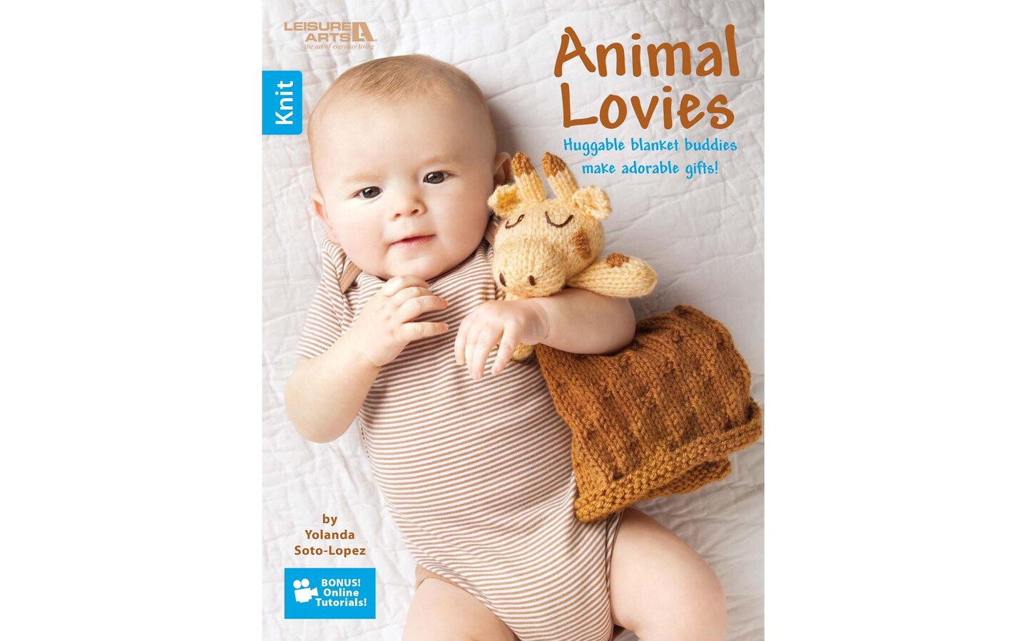 Lovies best sale for toddlers