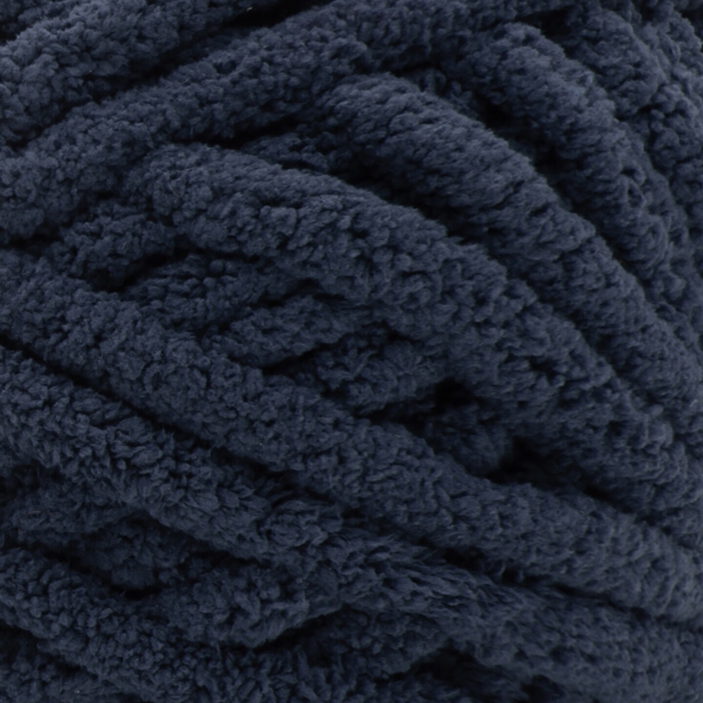 Bernat Blanket Extra Yarn 300g